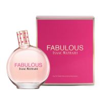 Fabulous Women's Perfume