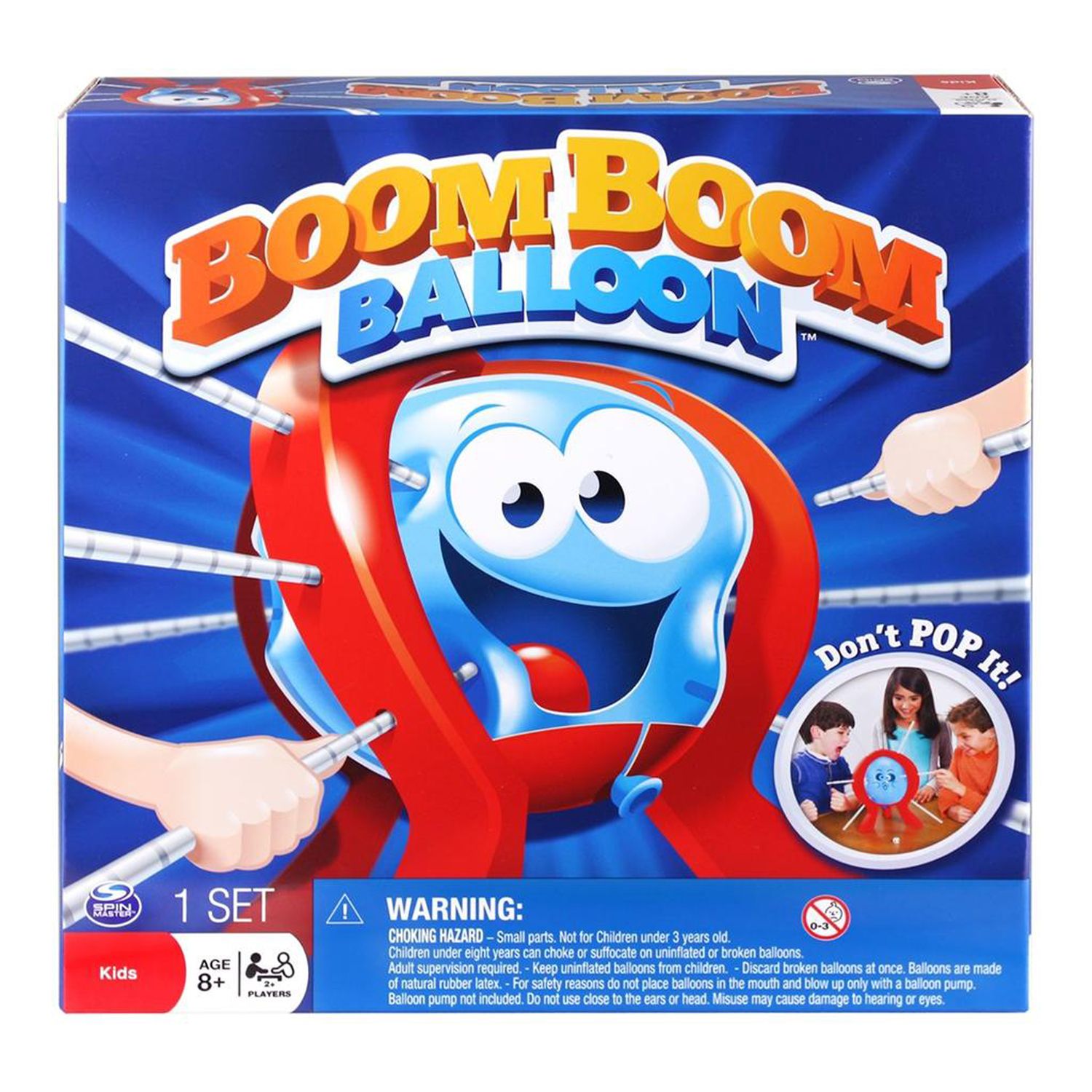 kohls kids games