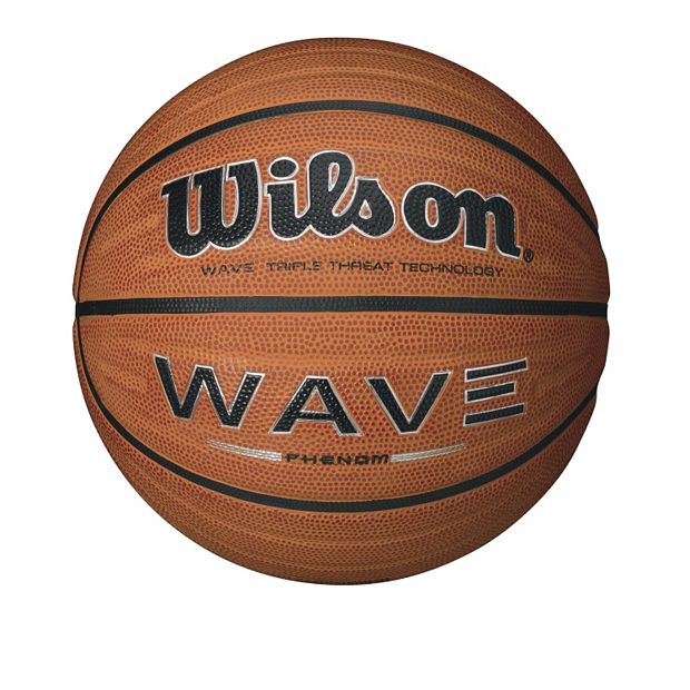 Wilson Wave Triple Threat Basketball | informacionpublica.svet.gob.gt