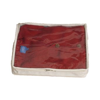 Household Essentials 2 pk Sweater Bags