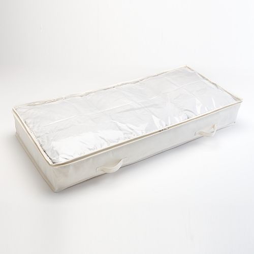 Household Essentials UnderBed Storage Bag