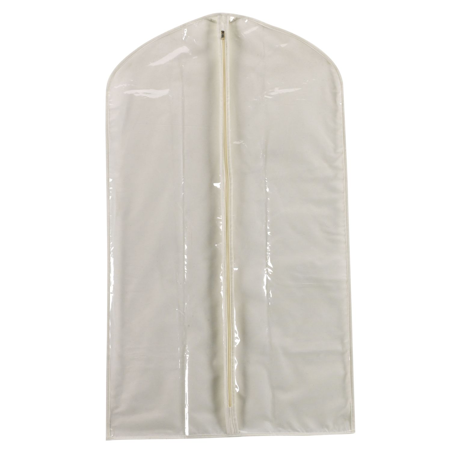 kohls garment bags