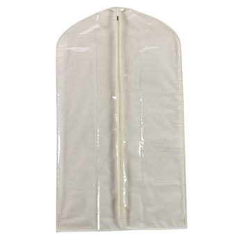 Household Essentials Suit Protector Bag