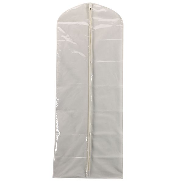 Household Essentials Hanging Gown Protector