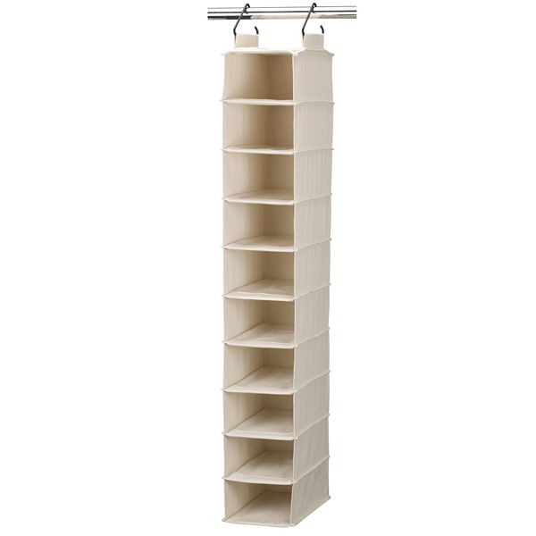 Kohls shoe storage new arrivals