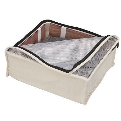 Household Essentials Cedarline 2-pk. Sweater Bag