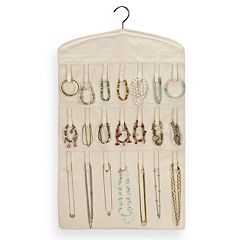 Bracelet Storage 