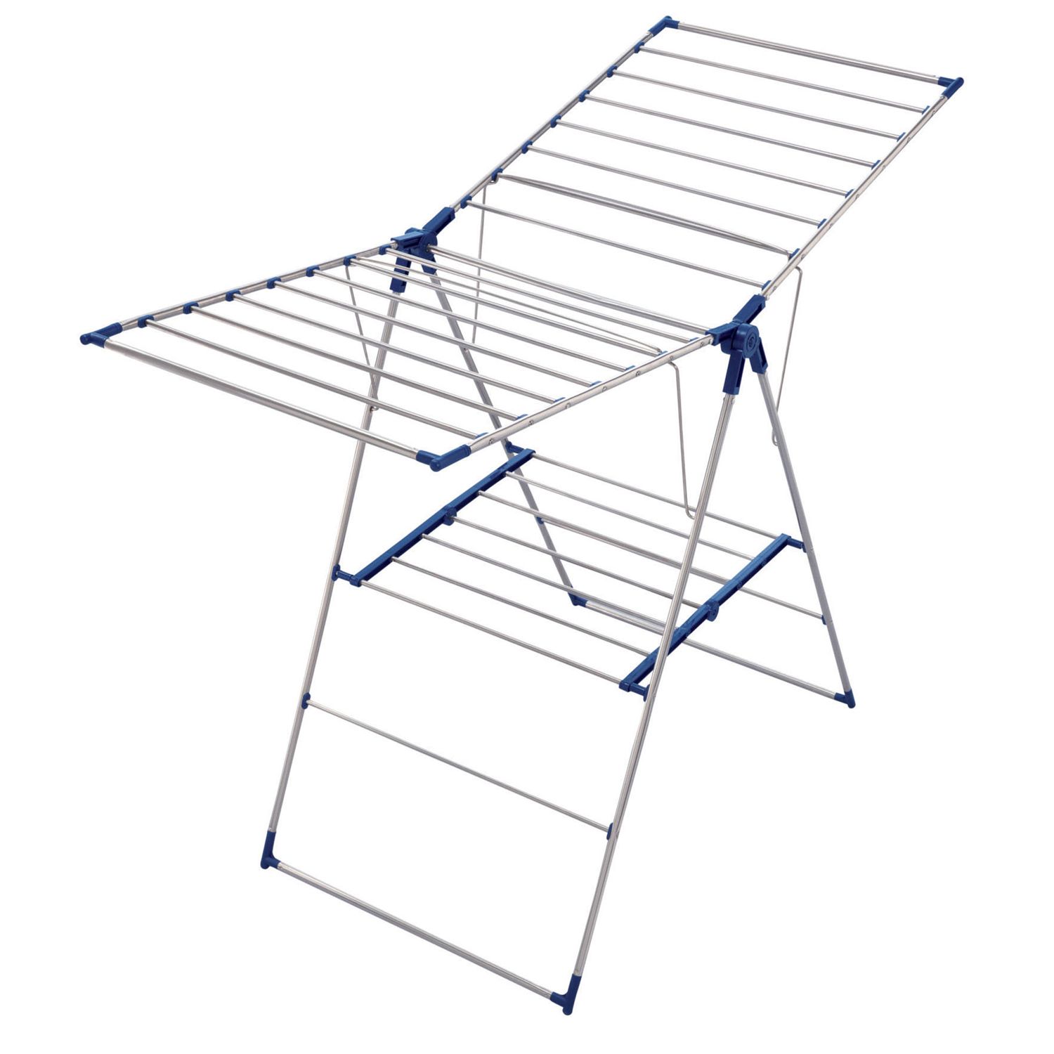 Image for Leifheit Roma 150 Laundry Drying Rack at Kohl's.