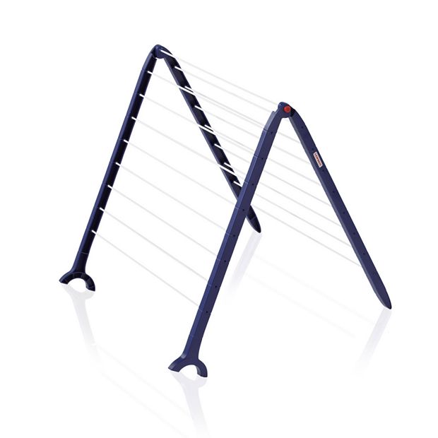 Leifheit laundry rack hot sale