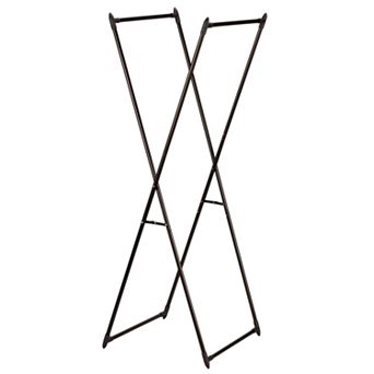 Household Essentials Valet Laundry Dryer