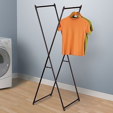 Household Essentials Valet Laundry Dryer