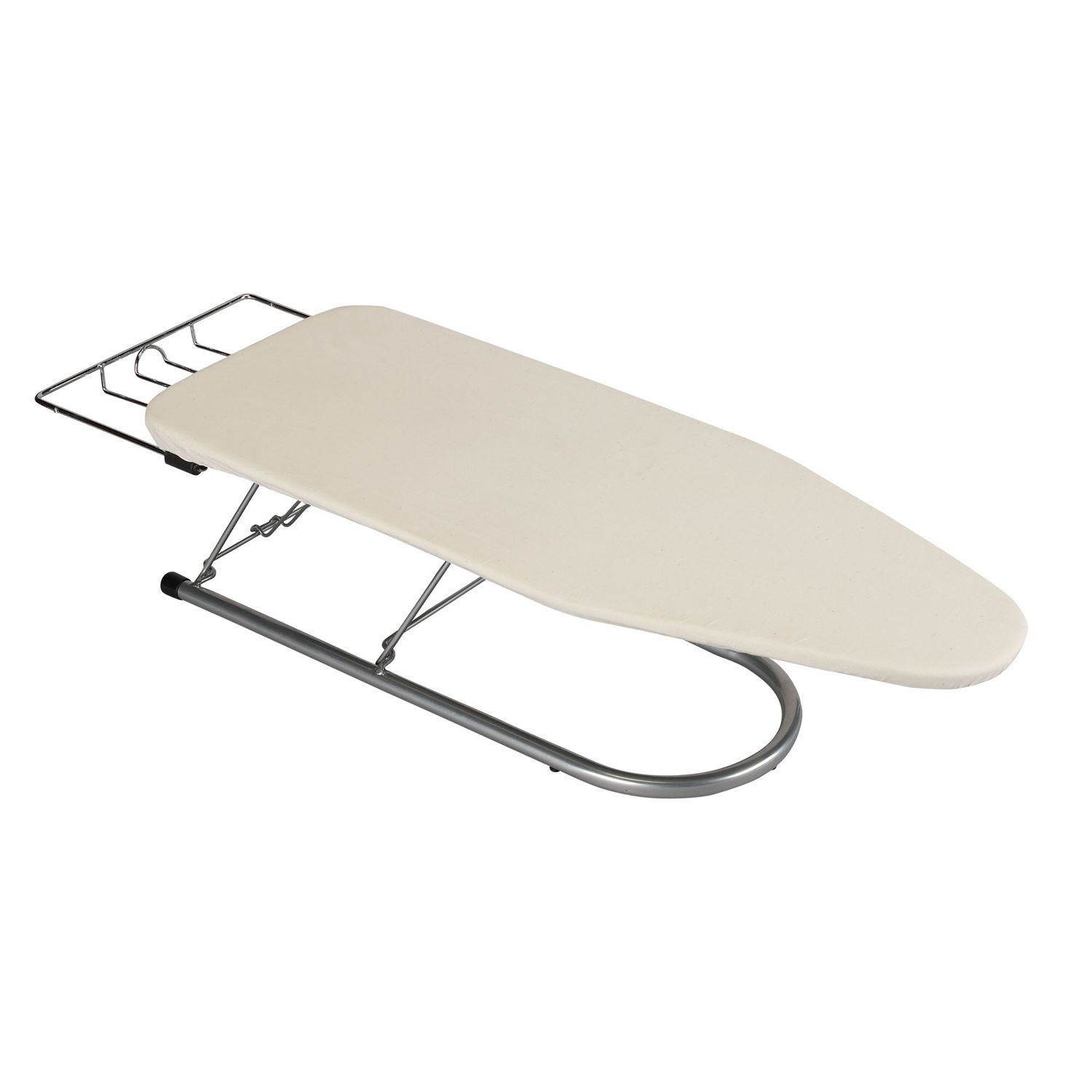 Bohin Mini Ironing Board | Bohin #98973