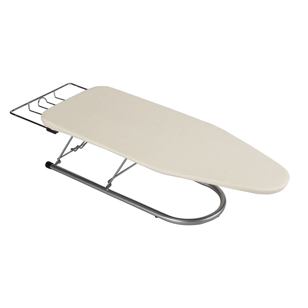 Household Essentials Tabletop Ironing Board