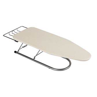 Household Essentials Tabletop Ironing Board