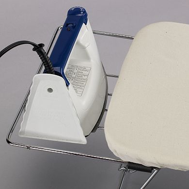 Household Essentials Tabletop Ironing Board