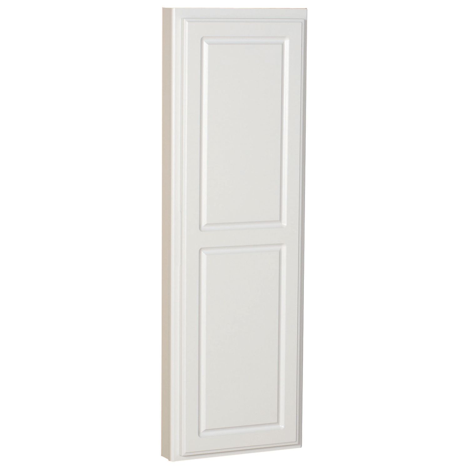 StowAway Ironing Board & Cabinet