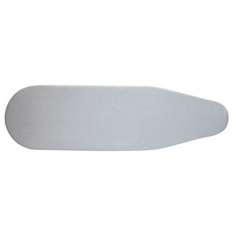 StowAway Replacement In-Wall Ironing Board Cover & Pad