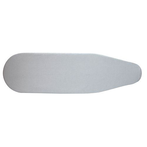StowAway Replacement InWall Ironing Board Cover & Pad