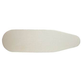 StowAway Replacement In-Wall Ironing Board Cover & Pad