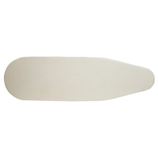 StowAway Replacement InWall Ironing Board Cover & Pad
