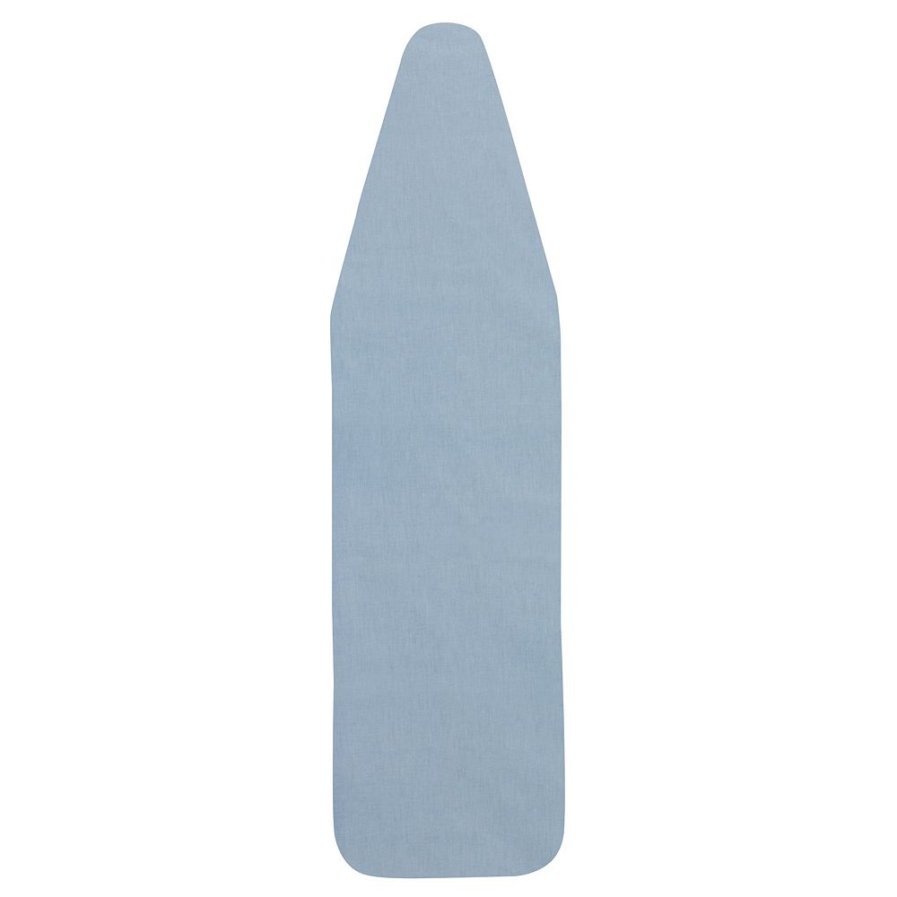 Household Essentials Over The Door Ironing Board Cover Pad