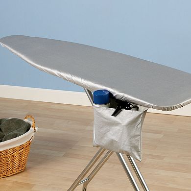 Household Essentials Standard Series Ironing Board Cover