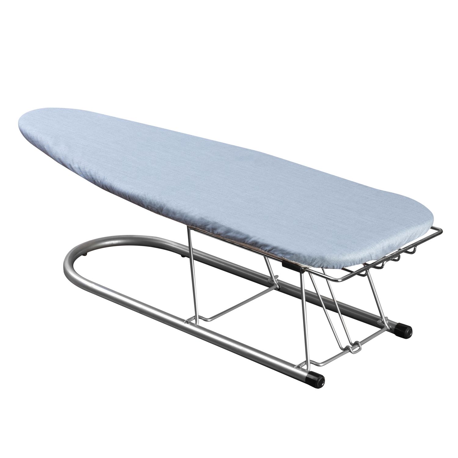 Image for Household Essentials Tabletop Ironing Board Cover & Pad at Kohl's.
