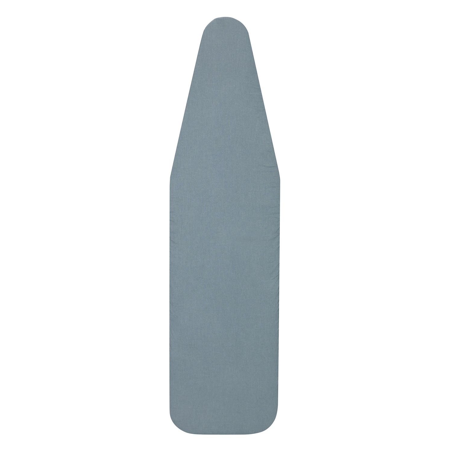 Sleeve Ironing Board Replacement Covers