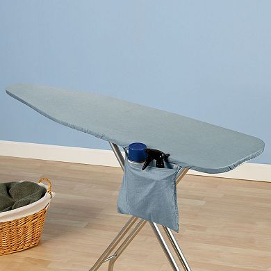 Household Essentials Deluxe Series Ironing Board Cover