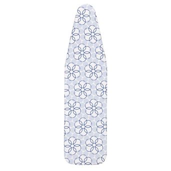 Household Essentials Deluxe Series Ironing Board Cover