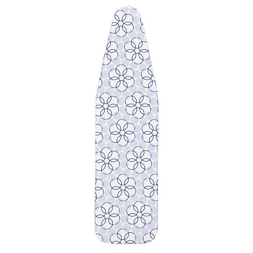 Household Essentials Deluxe Series Ironing Board Cover