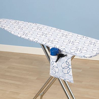 Household Essentials Deluxe Series Ironing Board Cover