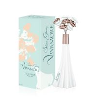 Vivamore Women's Perfume