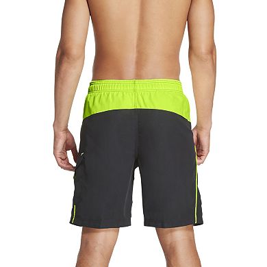 Men's Speedo Marina Volley Swim Trunks