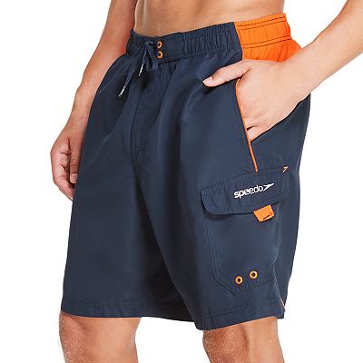 1528807_Peacoat?wid=400&hei=
