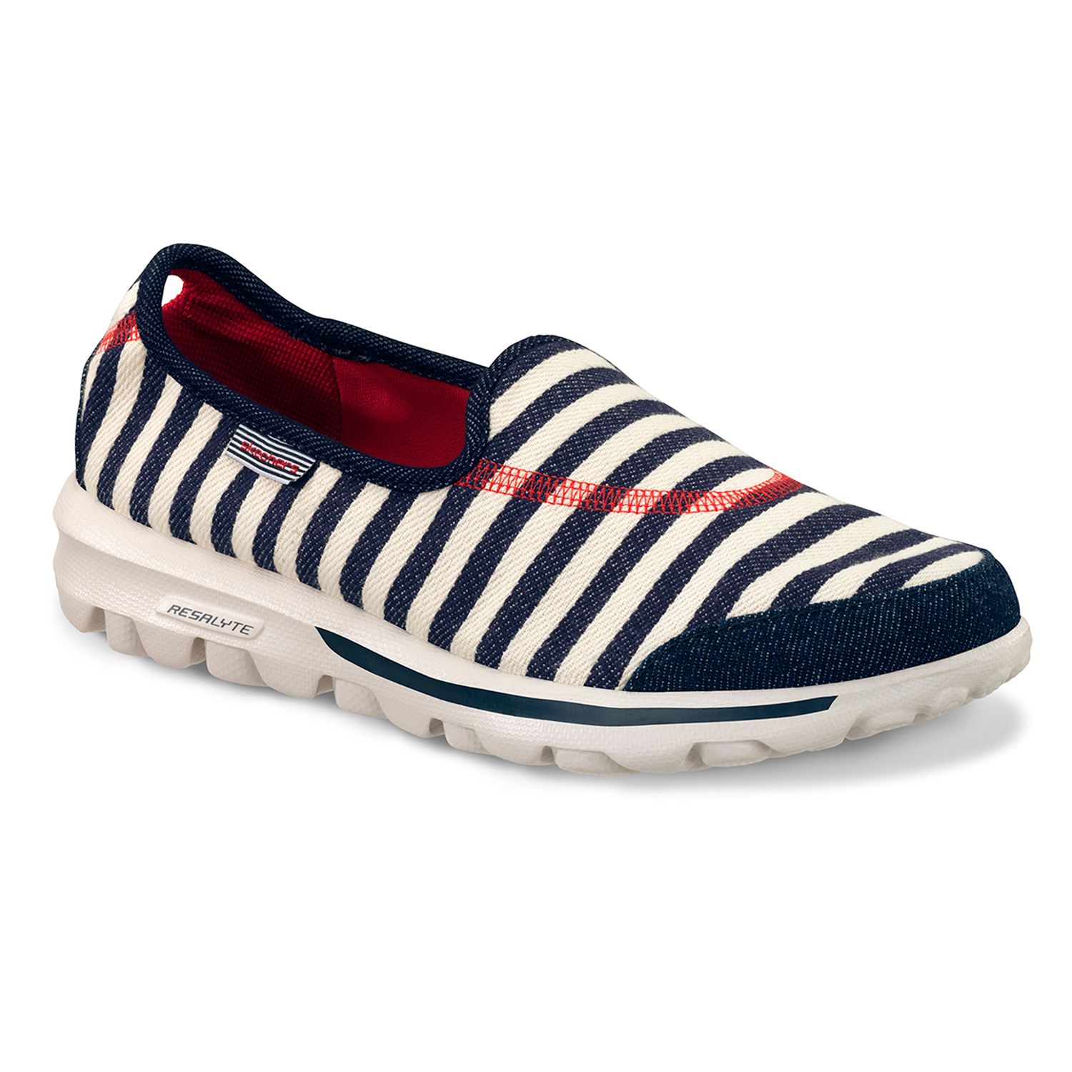 skechers walking shoes kohls