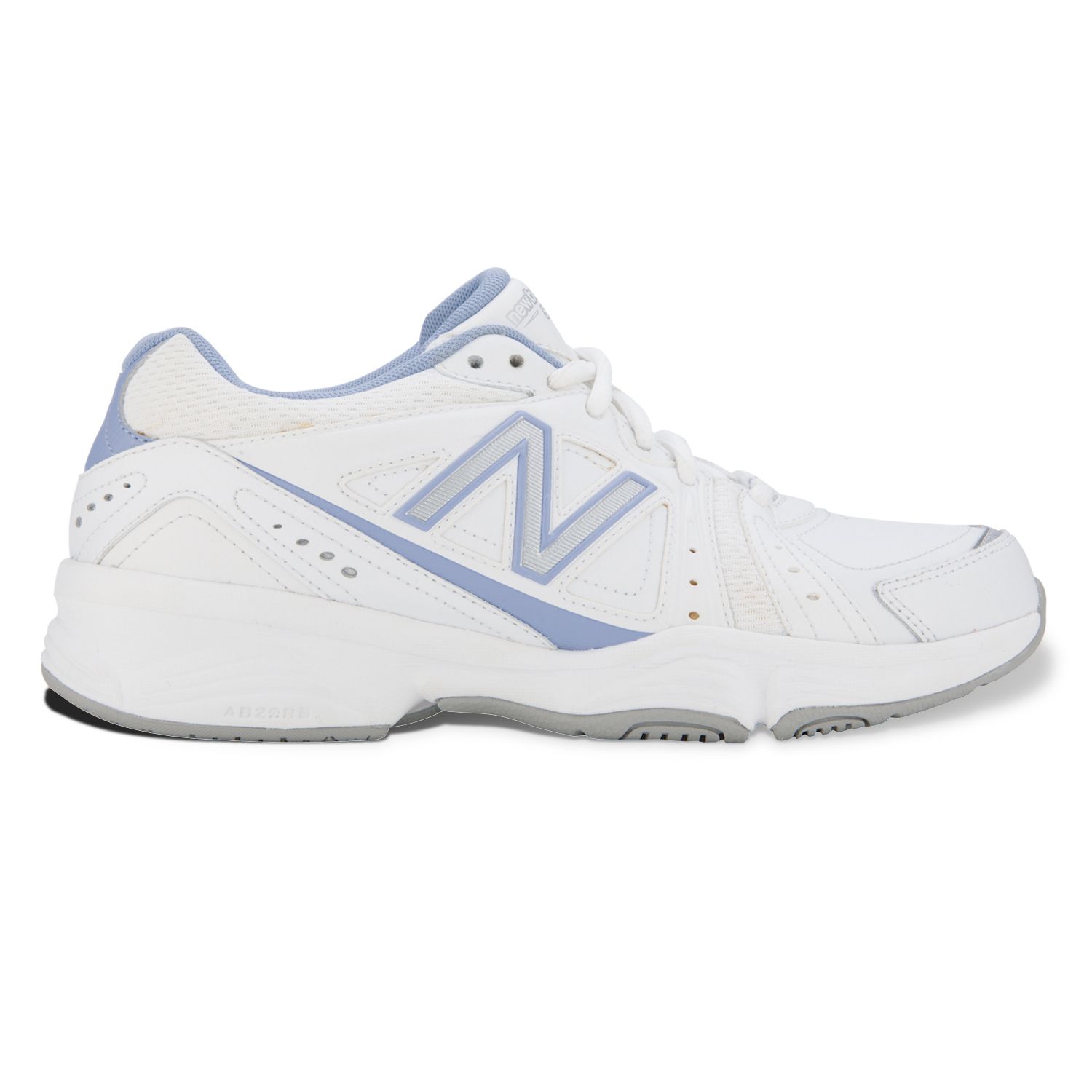 new balance 519 womens shoes