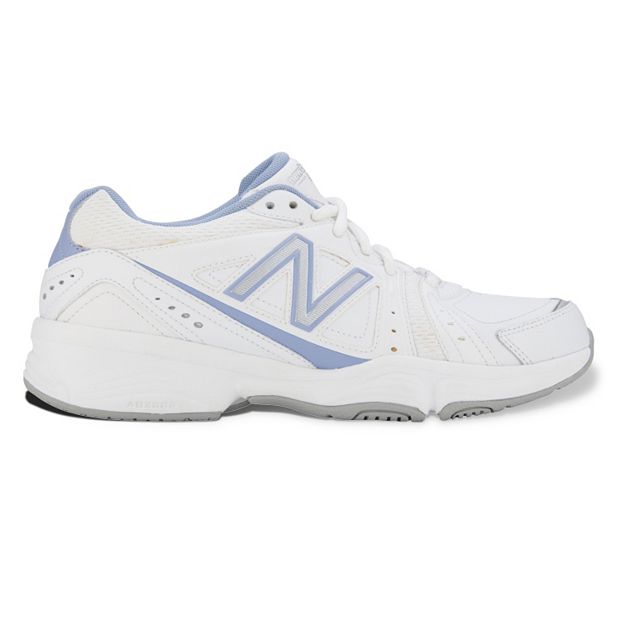 New Balance 519 Cross-Trainers - Women