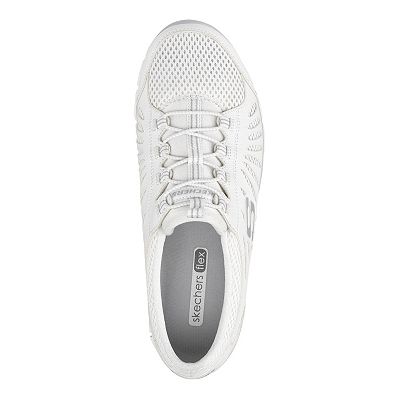 Skechers big idea new arrivals