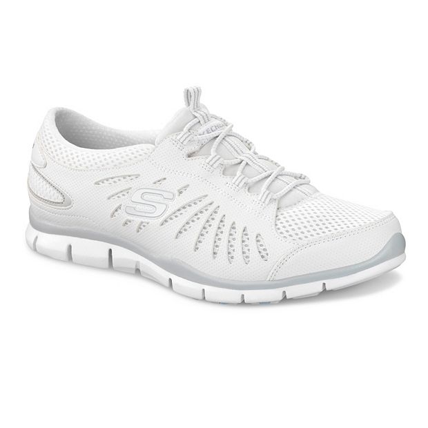 Skechers new clearance port richey