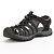 Croft & Barrow® Sport Sandals - Women