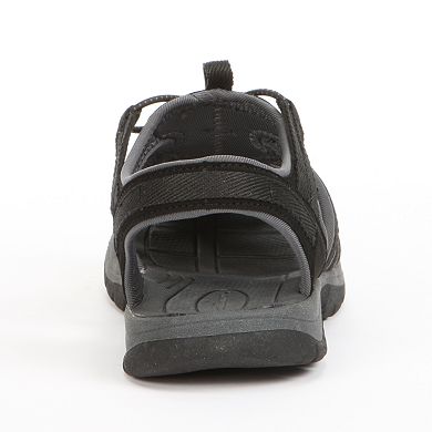 Croft & Barrow® Sport Sandals - Women