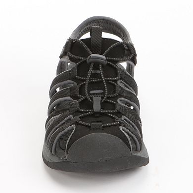 Croft & Barrow® Sport Sandals - Women