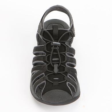 Croft & Barrow® Sport Sandals - Women