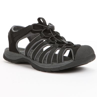 Croft & Barrow® Sport Sandals - Women