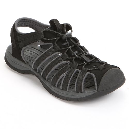 Croft & Barrow® Sport Sandals - Women