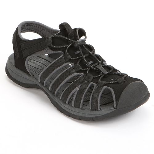 croft and barrow adagio shoes
