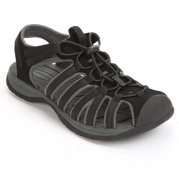 Croft & barrow sandals new arrivals