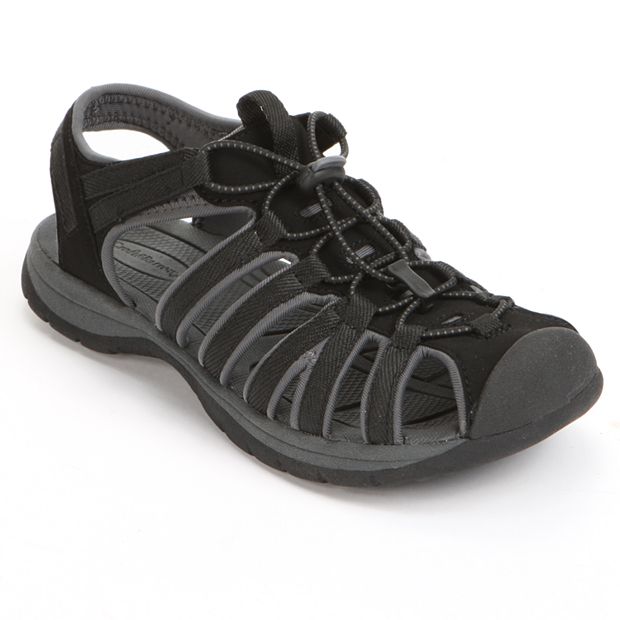 Croft & 2024 barrow sandals