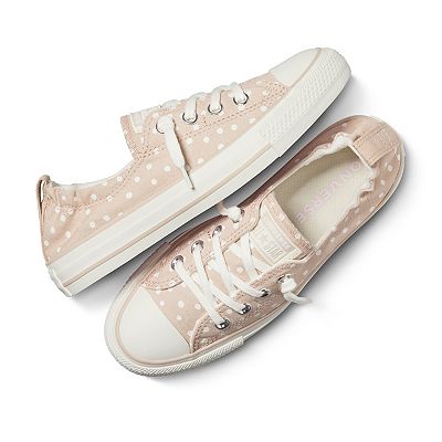 Converse women's chuck taylor shoreline best sale